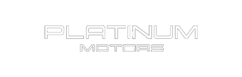 Platinum Motors